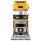 DeWALT DCW600N-XJ router/trimmer DeWALT DCW600N-XJ router/trimmer