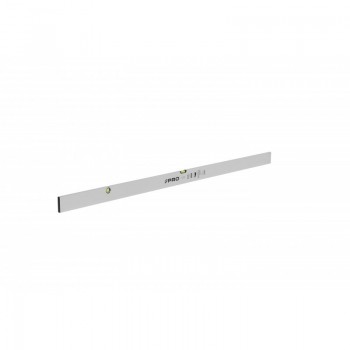 PRO Mason's level P/P 400cm