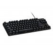 Logitech G G413 TKL SE Mechanical Gaming Keyboard Logitech G G413 TKL SE Mechanical Gaming Keyboard
