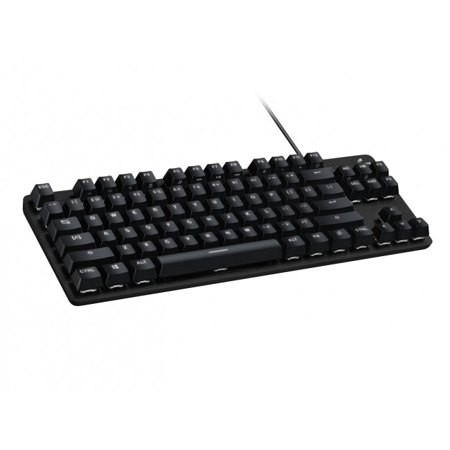 Logitech G G413 TKL SE Mechanical Gaming Keyboard Logitech G G413 TKL SE Mechanical Gaming Keyboard