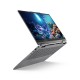 Lenovo Yoga 7 2-in-1 14ILL10 Copilot+ PC Intel Core Ultra 5 226V Hybrid (2-in-1) 35.6 cm (14