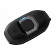 Sena SF2-03 Bluetooth 4.1 800 m motorcycle intercom