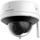 Hikvision DS-2CV2141G2-IDW(2.8mm)(E)/EU Dome IP security camera Indoor 2560 x 1440 pixels Ceiling Hikvision DS-2CV2141G2-IDW(2.8mm)(E)/EU Dome IP security camera Indoor 2560 x 1440 pixels Ceiling