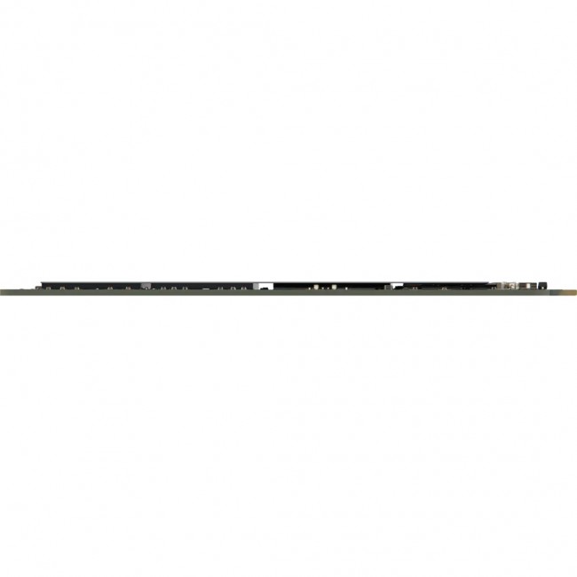 Corsair MP600 PRO NH 2 TB M.2 PCI Express 4.0 NVMe 3D TLC NAND