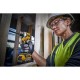 DEWALT ZAKRĘTARKA UDAROWA 18V 2x1,7Ah POWERSTACK DCF850E2T
