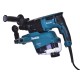 Makita HR2652 rotary hammer SDS Plus 800W Makita HR2652 rotary hammer SDS Plus 800W