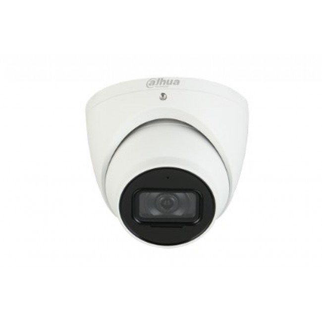 IPC-HDW5442TM-ASE-0280B-S3 IP Camera IPC-HDW5442TM-ASE-0280B-S3 IP Camera