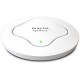 DrayTek VigorAP 912C Access Point
