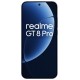 realme GT 8 Pro 5G 17.2 cm (6.79