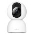 Xiaomi Smart Camera C400 Spherical IP security camera Indoor 2560 x 1440 pixels Ceiling/Wall/Desk