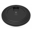 Ubiquiti U7 Pro XGS 8600 Mbit/s Black Power over Ethernet (PoE)