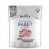 BALTICA Nutraceutic Hypoallergenic M Rabbit with rice - dry dog food - 1kg