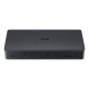 ASUS Master Thunderbolt 5 Dock DC510 Wired Black