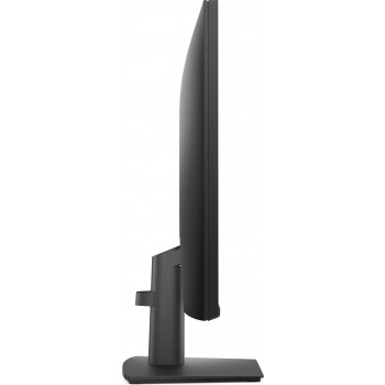 DELL E Series E2725HM computer monitor 68.6 cm (27