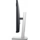 DELL P2724DEB 68.6 cm (27