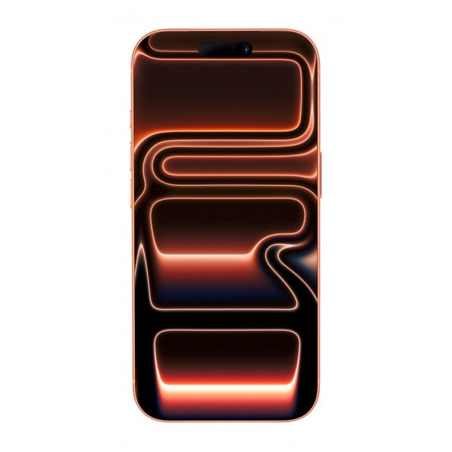 Apple iPhone 17 Pro 256GB Cosmic Orange Apple iPhone 17 Pro 256GB Cosmic Orange