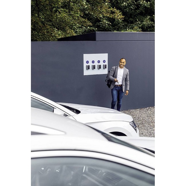 ABUS ABDI63824 not categorized ABUS ABDI63824 not categorized