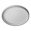 Aqara Ceiling Light T1M Smart Ceiling Light