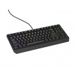 GENESIS Thor 230 TKL Gaming Keyboard GENESIS Thor 230 TKL Gaming Keyboard