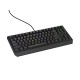 GENESIS Thor 230 TKL Gaming Keyboard