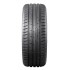Tire 215/45 R17 91V Nankang AS-3