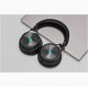 Corsair VIRTUOSO RGB Wireless XT Headset Wired & Wireless Head-band Bluetooth Black