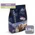 ADDVENA Power of Nature Senior Small Lamb - dry dog food - 2,5kg