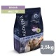 ADDVENA Power of Nature Senior Small Lamb - dry dog food - 2,5kg ADDVENA Power of Nature Senior Small Lamb - dry dog food - 2,5kg
