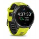 Garmin Forerunner 965 3.56 cm (1.4 Garmin Forerunner 965 3.56 cm (1.4