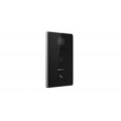 Hikvision DS-KV6133-WME1 video intercom system 2 MP Black