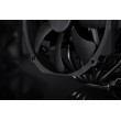 Noctua NH-D15 chromax.black Processor Cooler 15 cm