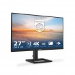 Philips 1000 series 27E1N1800AE/00 computer monitor 68.6 cm (27 Philips 1000 series 27E1N1800AE/00 computer monitor 68.6 cm (27