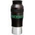 Eyepiece Tele Vue Ethos 17 mm 2 inch