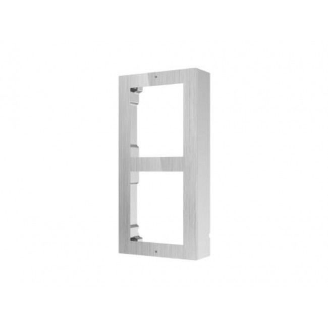 Hikvision Accessory Package