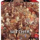 Puzzle Good Loot Gaming - The Witcher: Birthday 1000 pc(s)