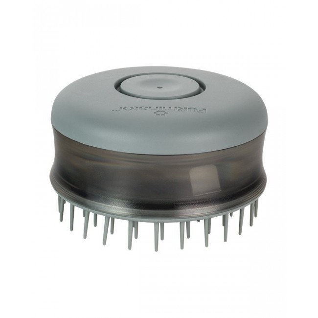 FURminator - bath brush for dogs and cats FURminator - bath brush for dogs and cats