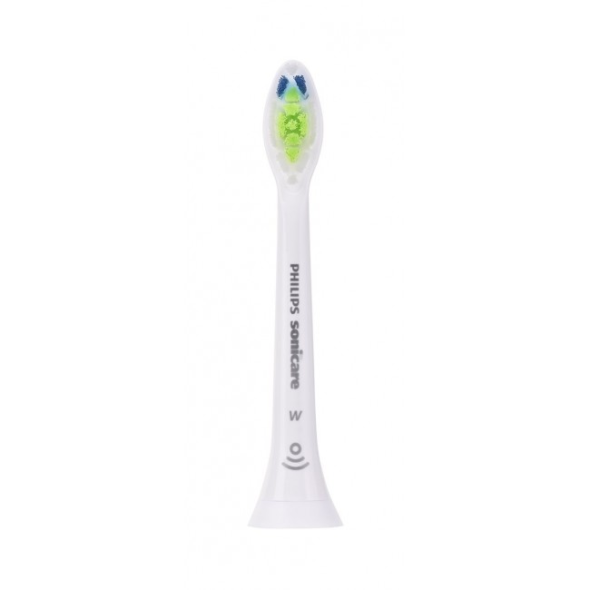 Philips Series 5500 HX7110/01 Rechargeable toothbrush