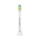 Philips Series 5500 HX7110/01 Rechargeable toothbrush
