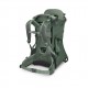 Osprey Poco Child Carrier Tourist Carrier Green