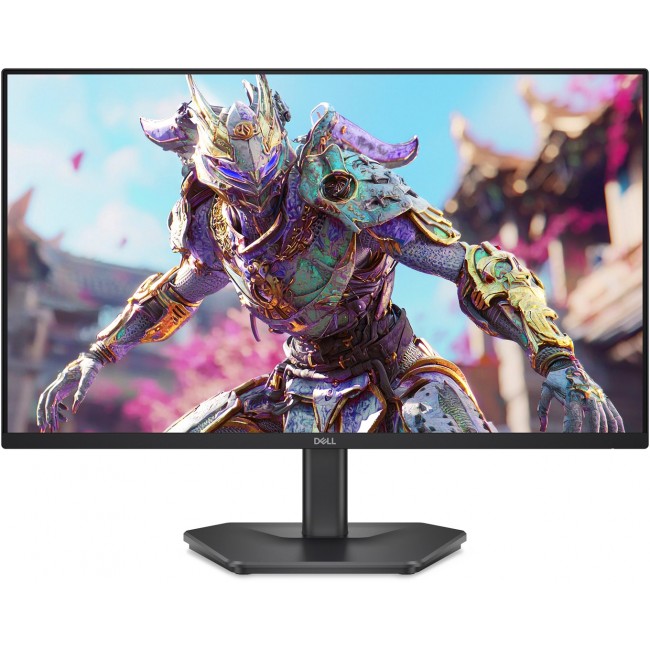 DELL SE2426HG computer monitor 60.5 cm (23.8