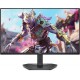 DELL SE2426HG computer monitor 60.5 cm (23.8