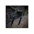 Tactical Ops 9242 101 INC Knife Tactical Ops 9242 101 INC Knife