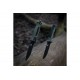Tactical Ops 9242 101 INC Knife