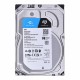 Seagate SkyHawk internal hard drive 8 TB 256 MB 3.5