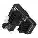 Thermal Grizzly WireView GPU Universal GPU kit