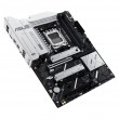 ASUS PRIME X870-P AMD X870 Socket AM5 ATX ASUS PRIME X870-P AMD X870 Socket AM5 ATX