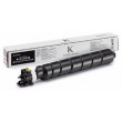 KYOCERA TK-8525K toner cartridge 1 pc(s) Original Black