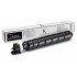 KYOCERA TK-8525K toner cartridge 1 pc(s) Original Black
