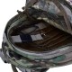 Source Commander - hiking rucksack, 10l