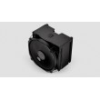Endorfa Fortis 5 Black CPU cooler Endorfa Fortis 5 Black CPU cooler